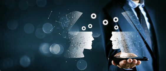 国产车在浙江能开吗