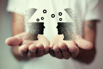 为什么很多乒乓球运动员胖胖的？