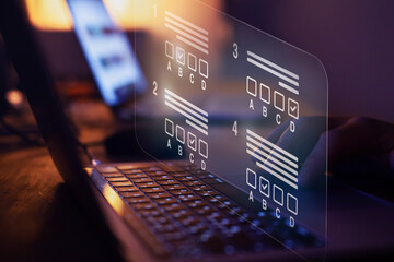 调料盒价格一般是多少