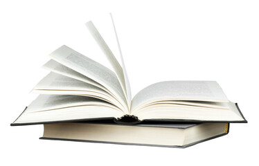 为什么很多乒乓球运动员胖胖的？