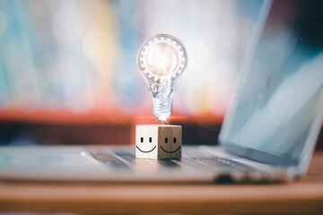 李佳薇 冯天薇 于梦雨 是中国人吗