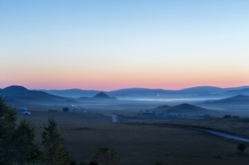 按揭买三十万左右的车三年时间月供多少