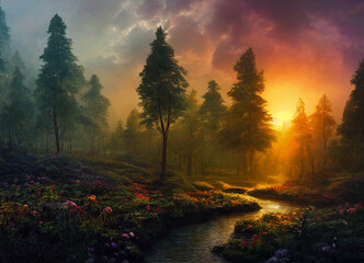 国产车在浙江能开吗