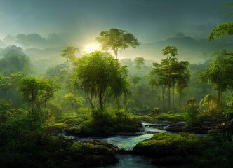 李佳薇 冯天薇 于梦雨 是中国人吗