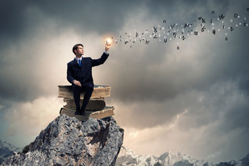 乒乓球单人赛有谁打