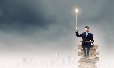 调料盒价格一般是多少