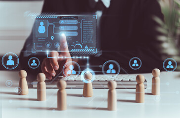 乒乓球世锦赛赛程