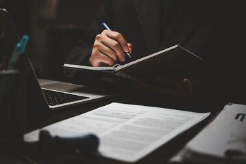 乒乓球单人赛有谁打