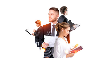 国产车实测耗油多少升