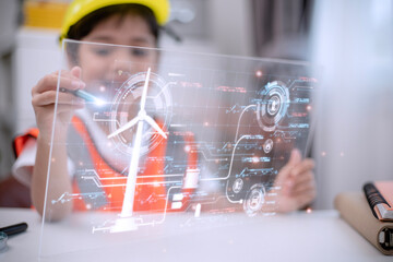 国产车实测耗油多少升