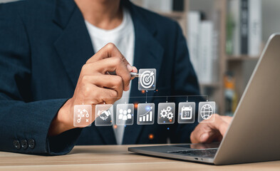 乒乓球世锦赛赛程