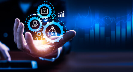 国产车实测耗油多少升