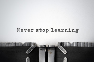 国产车方向盘紧