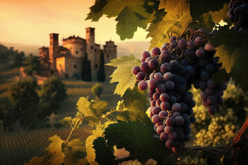 国产车方向盘紧