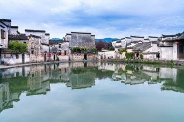 乒乓球单人赛有谁打