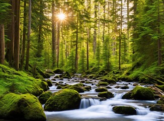 世界乒乓球最强代练