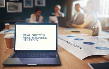 国产车实测耗油多少升