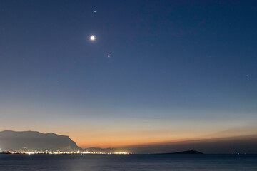 国产车实测耗油多少升