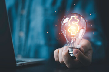 国产车方向盘紧