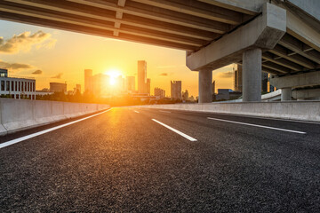 乒乓球世锦赛赛程