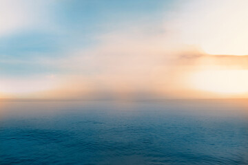 按揭买三十万左右的车三年时间月供多少