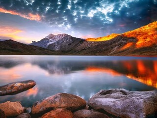 为什么很多乒乓球运动员胖胖的？