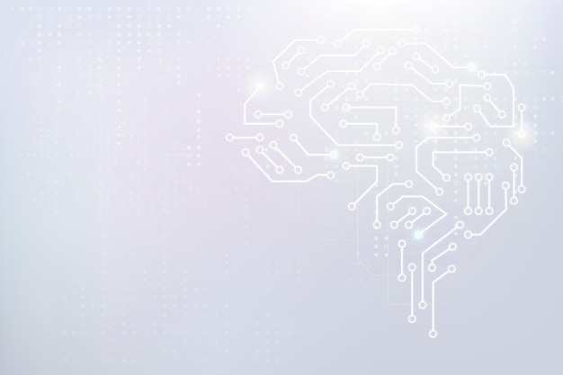 国产车低配版捷达