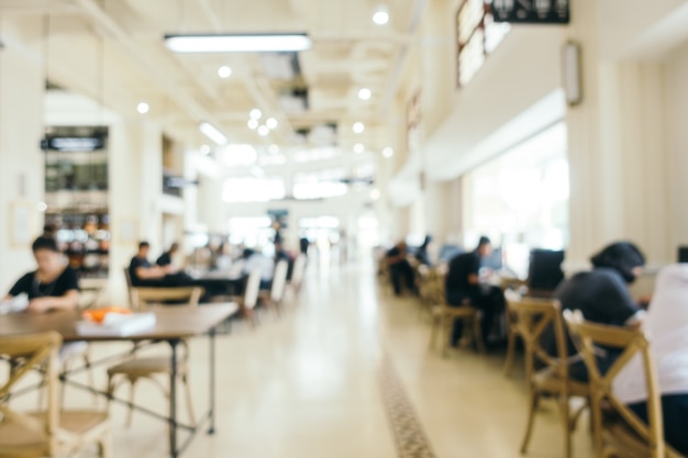 李佳薇 冯天薇 于梦雨 是中国人吗