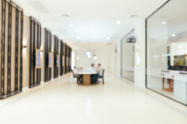 国产车没有实体按键吗