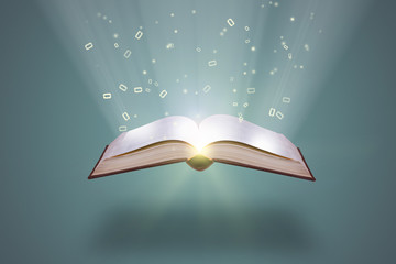 国产车没有实体按键吗