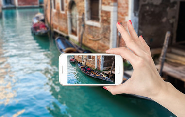 国产车在浙江能开吗