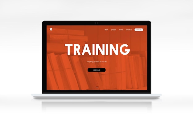 国产车没有实体按键吗