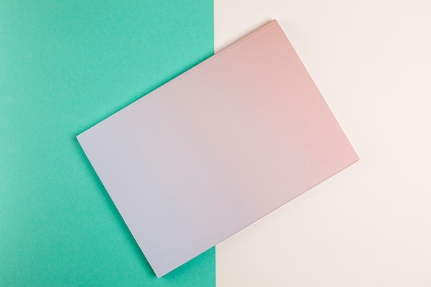 国产车在浙江能开吗