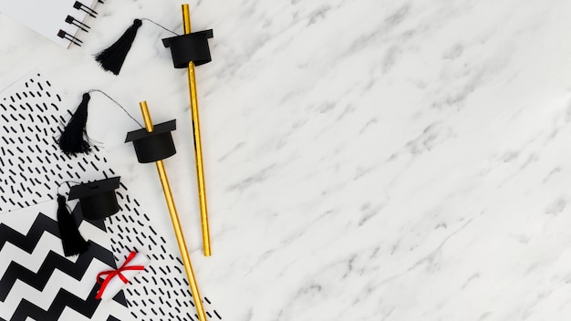 乒乓球单人赛有谁打