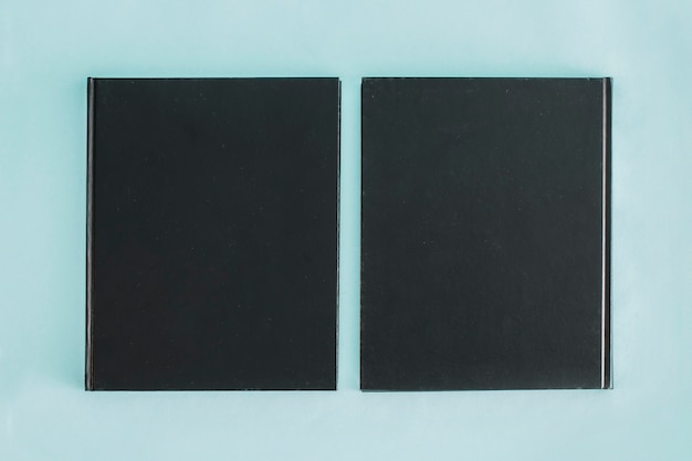 按揭买三十万左右的车三年时间月供多少