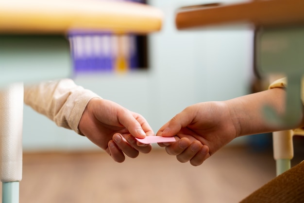 国产车低配版捷达