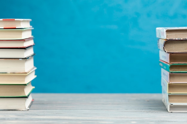 国产车低配版捷达