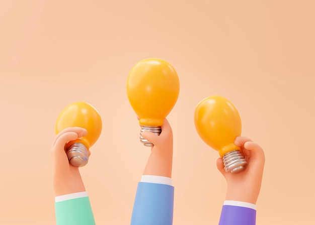 国产车在浙江能开吗