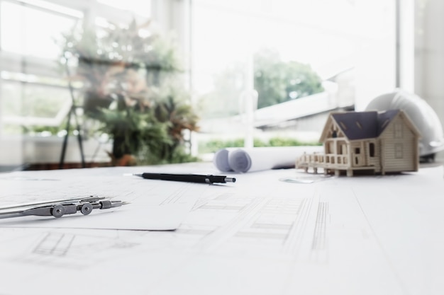 国产车没有实体按键吗