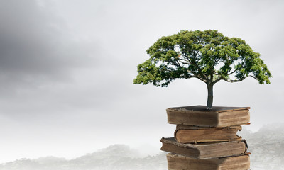 为什么很多乒乓球运动员胖胖的？