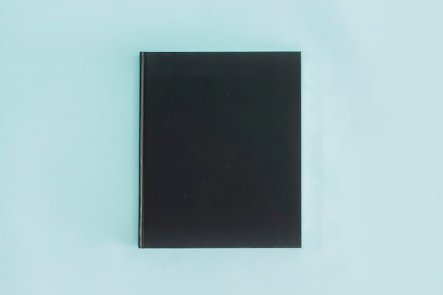 国产车在浙江能开吗