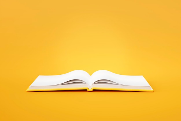 国产车没有实体按键吗