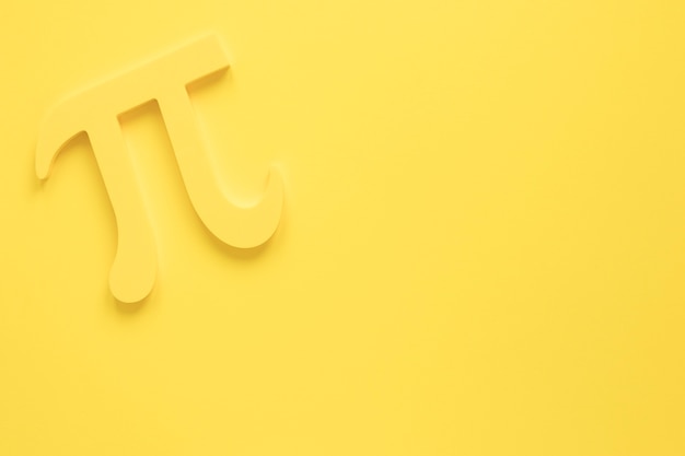 按揭买三十万左右的车三年时间月供多少