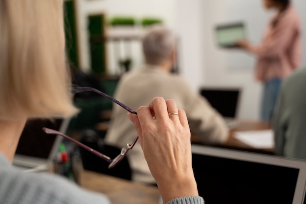 国产车低配版捷达