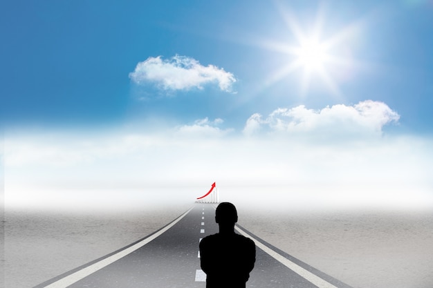 国产车没有实体按键吗