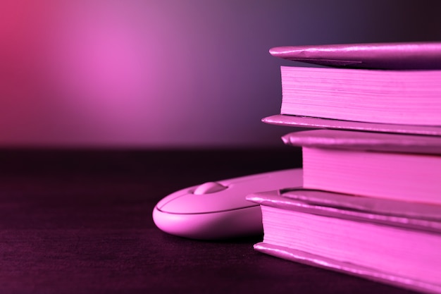 国产车低配版捷达