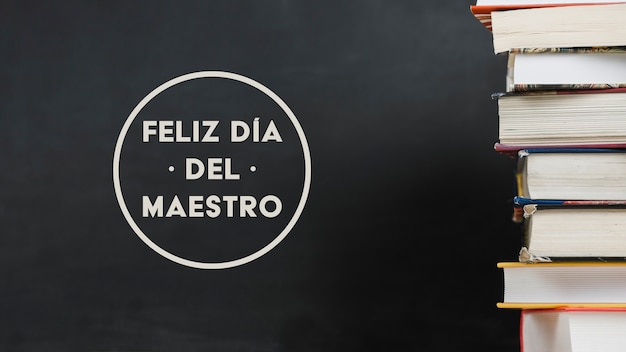 国产车方向盘紧