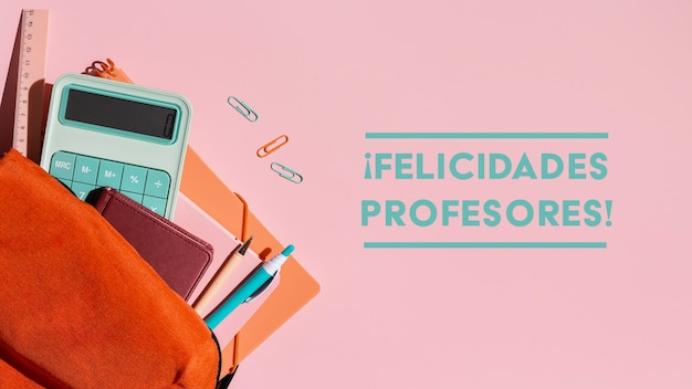 国产车实测耗油多少升