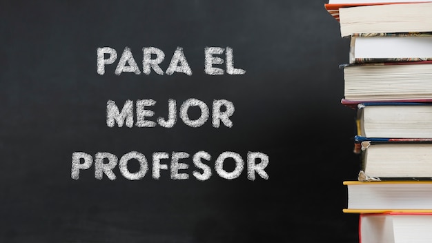 国产车没有实体按键吗
