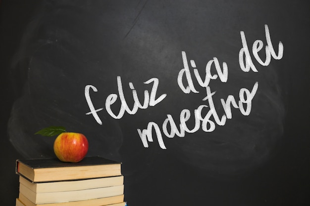 乒乓球世锦赛赛程